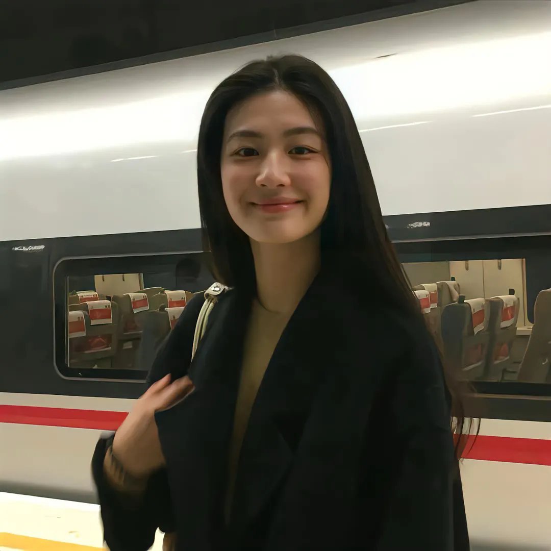 怒放的豆芽