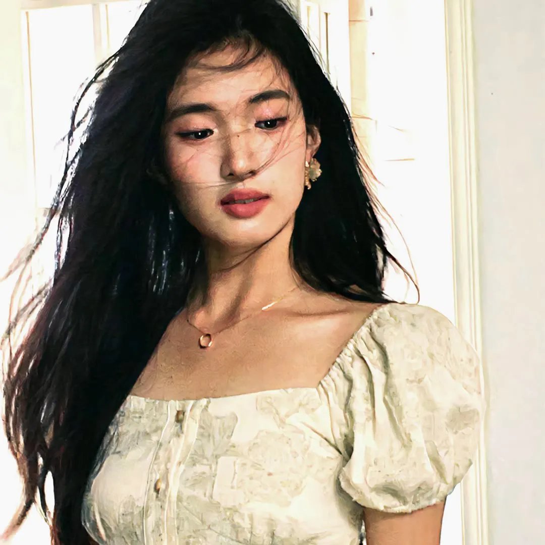 小姨怀春