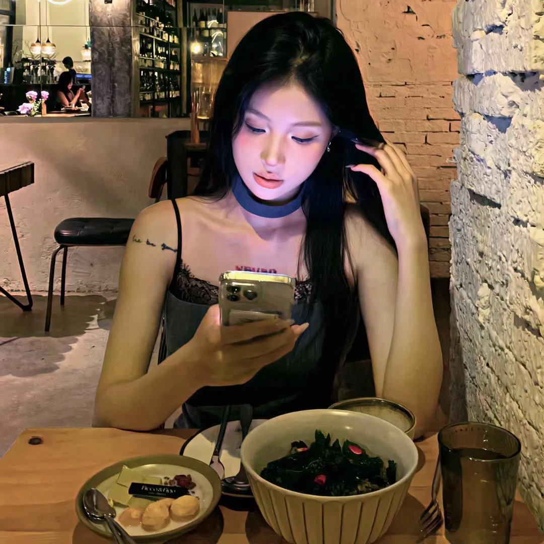 扫毒风云之因货起的祸