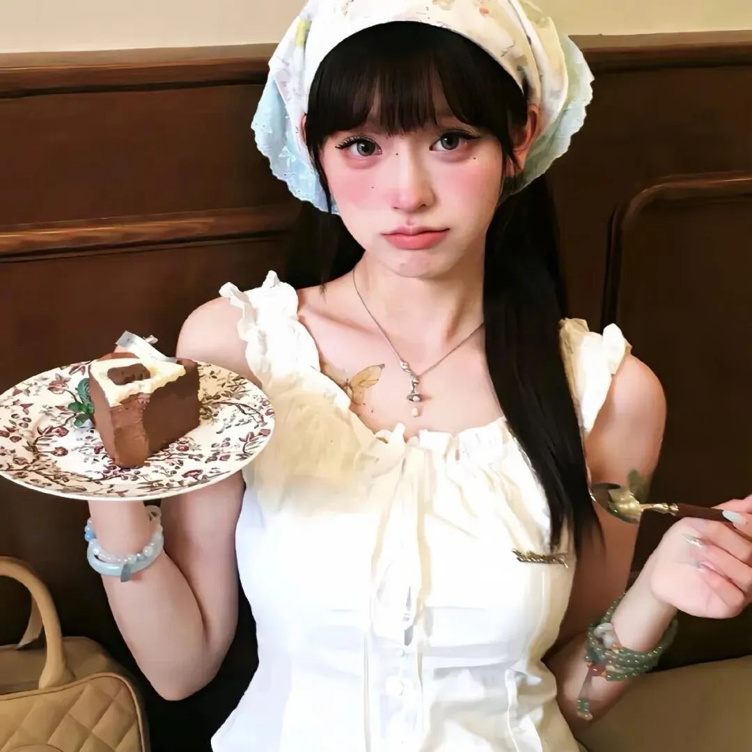 泰恐怖校园怪谈