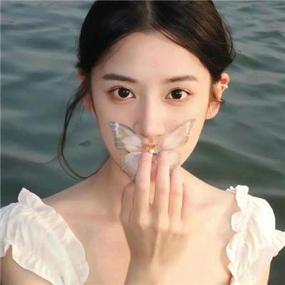 黑暗集会