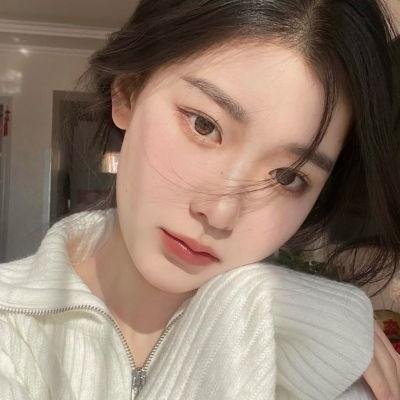 巨变之后：人口为零