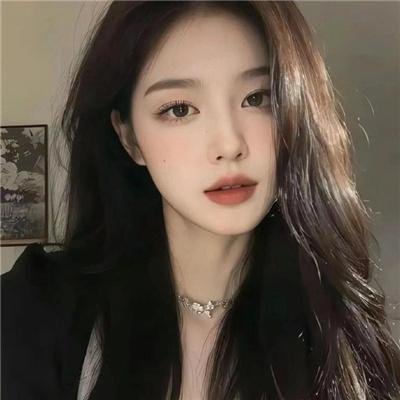 摇滚结情缘