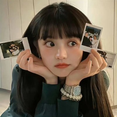 百分百开麦