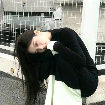 女人国的污染报告