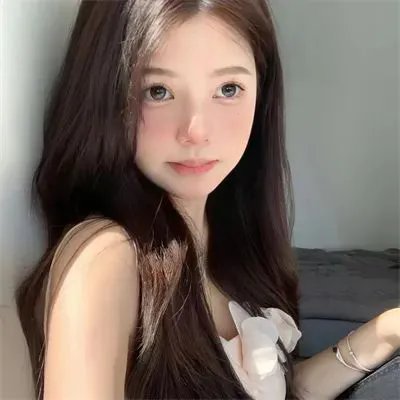 没有桥的河流