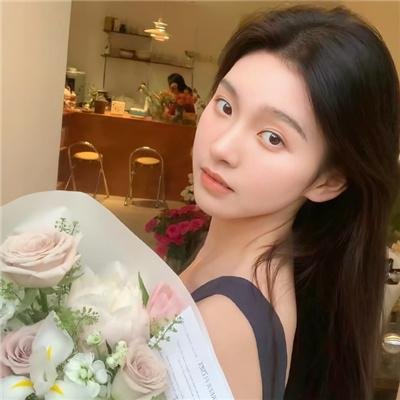 丑小鸭天鹅
