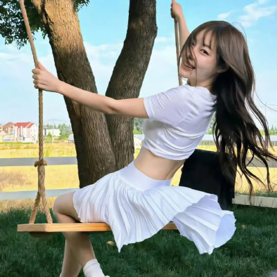 无限接近