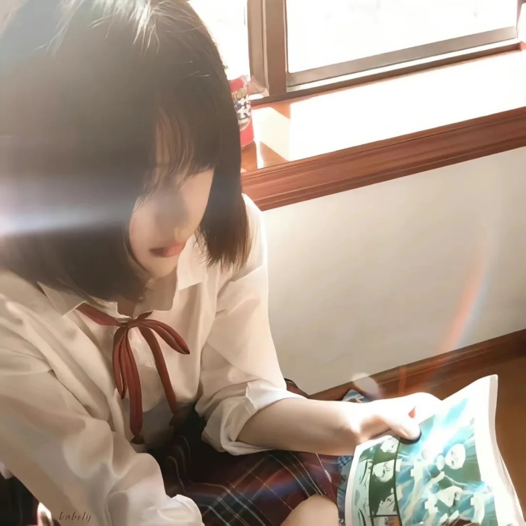 养老金