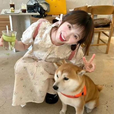 缩小人生