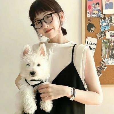 素人特工