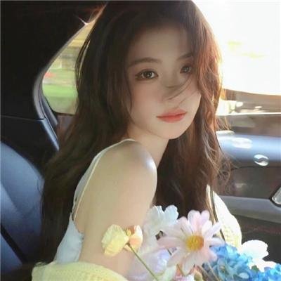 维多利亚女皇