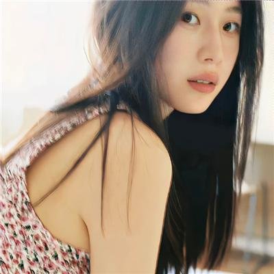 百老汇艳史