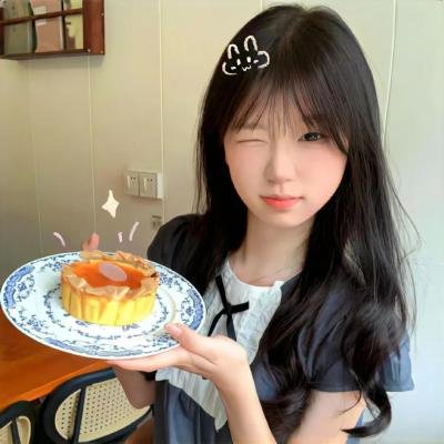 姐姐的情人粤语