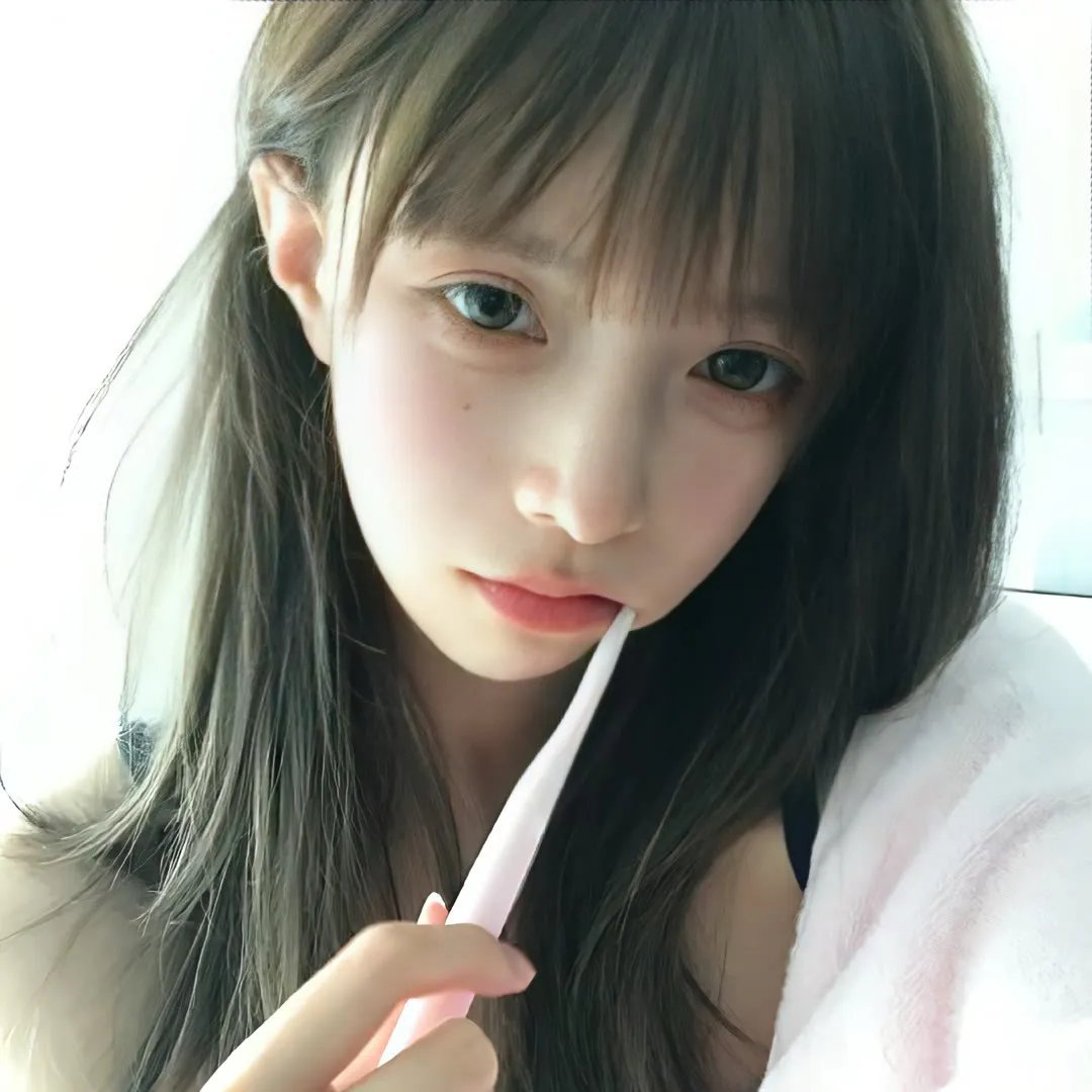 凝视猎物