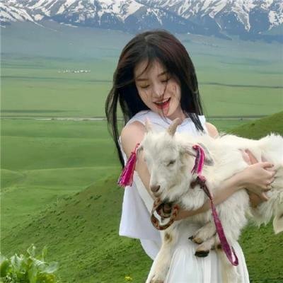 无名者