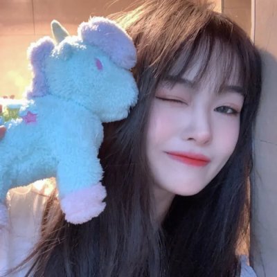 星际狗狗