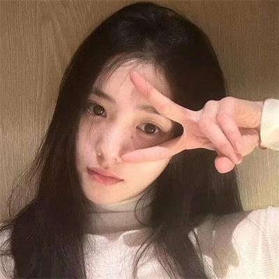 我们这一天第三季