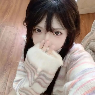 一梦如初2025